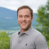 Pascal Drouin, Partner, Cycle Capital