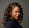 Monique Woodard, Founding Partner