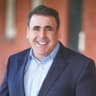 Saul Richter, Founder & Managing Partner