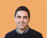 Cory Moelis, Founding Partner