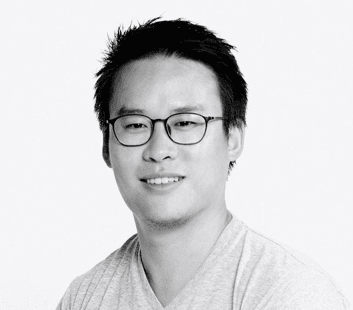 Win Thanapisitikul, Investor