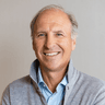 Mark F. Dzialga, Founder & Managing Partner