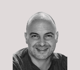 Fernando Fabre, Partner