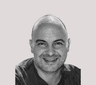 Fernando Fabre, Partner
