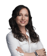 Alaina Percival, Venture Partner