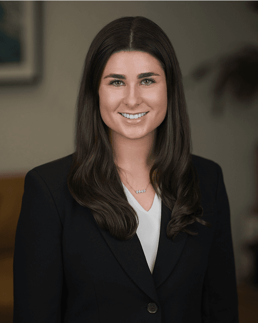 Celia Smith, Associate
