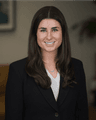 Celia Smith, Associate