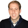 Adam Besvinick, Founder and Managing Partner