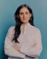 Emma Silverman, Partner