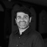 Slava Rubin, Founder and Managing Partner