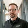 Aaron Bast, General Partner