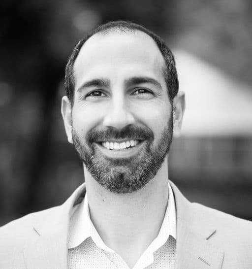 David Rothzeid, Principal