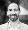 David Rothzeid, Principal