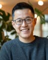 Yuechen Zhao, Partner