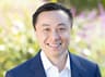 Victor Tong Jr., Managing Director