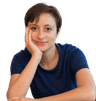 Yelena Shkolnik, Partner