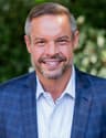 Jeff Stolte, Managing Partner