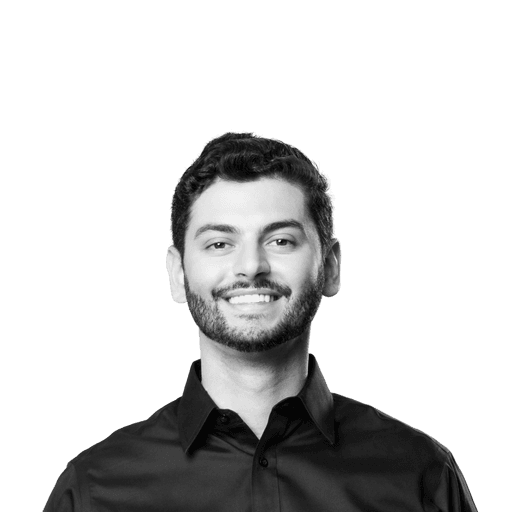 Rasik Parikh, Investor