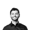 Rasik Parikh, Investor
