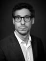 Dominik Freidorfer, Vice President, Venture