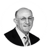 John Nackel, Founder & General Partner