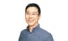 Jason Hong, Investment Team