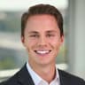 Grant Sisk, Growth Investor