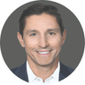 Ladd Fritz, Chief Investment Officer