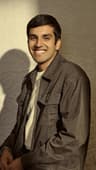 Adil Bhatia, Principal