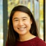 Valerie Su, Ph.D., Associate