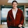 Liam Corrigan, Partner