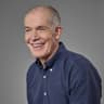 Greg Gretsch, Founding Partner & Managing Director