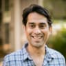 Sundeep Ahuja, Founder