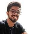 Siddharth Rao, Associate
