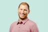 Ross Glasser, General Partner