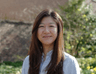 Chelsea Zhang, Partner