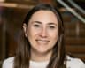 Courtney Cooper, Partner