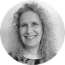 Diana Lieberman, CFA, General Partner