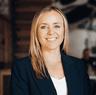 Amy Brandenburg, Managing Partner, Seed Fund