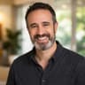Jared Heyman, Managing Partner