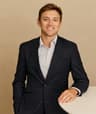 Michael Sutter, Vice President