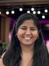 Ananya Kapoor, Investor
