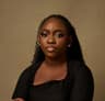 Chinenye Nwigwe, Associate