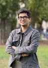 Keshav Goel, Analyst
