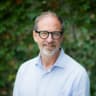 Joe Lipscomb, Co-founder + Partner