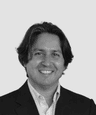 Maor Amar, Managing Partner