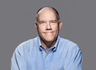 Mark McDade, Co-Founder & Partner