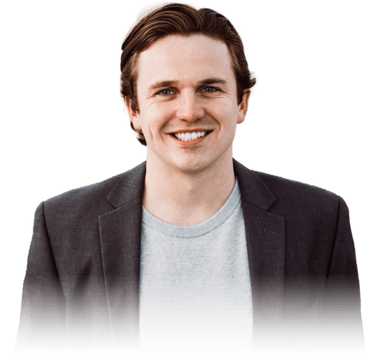 Bryson Hearne, Associate