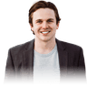 Bryson Hearne, Associate