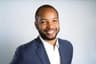 Austin Blackmon, Partner